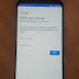 SAMSUNG Remove frp new security patch 2018 no need of PC