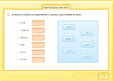 http://www.juntadeandalucia.es/averroes/centros-tic/41009470/helvia/aula/archivos/repositorio/0/196/html/recursos/la/U12/pages/recursos/143164_P167/es_carcasa.html