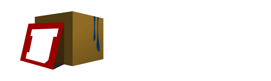 João Chamiço