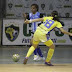 Assu sedia Taça Brasil de Futsal Feminino