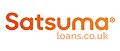 satsuma-loans