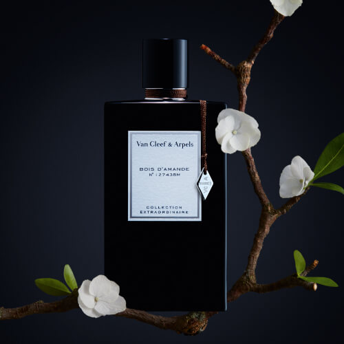 van cleef & arpels bois d'amande avis, bois d'amande parfum, van cleef arpels bois d'amande avis, bois d'amande van cleef & arpels, meilleurs ventes parfum femme, meilleur parfum femme