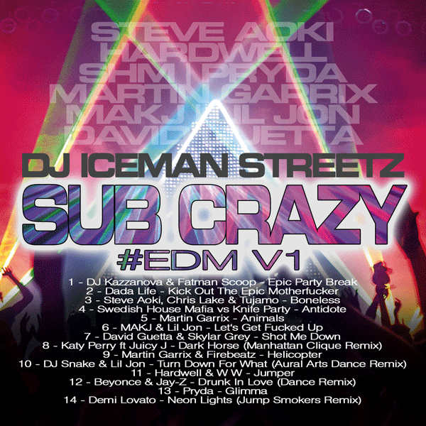 http://www.mixcrate.com/icemanstreetz/sub-crazy-edm-volume-1-2165478