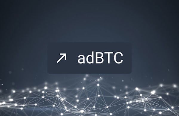 AdBTC La Mejor PTC para Ganar Bitcoins [Prueba de pago]【2020】