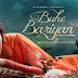 Buhe Bariyan Lyrics - Kanika Kapoor (2022)