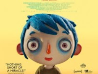  Download Film My Life as a Zucchini (2016) Subtitle Indonesia 