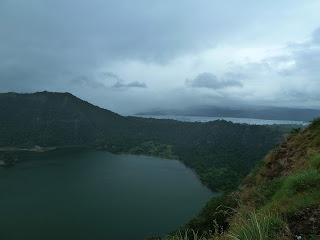 cookeatwander at taal