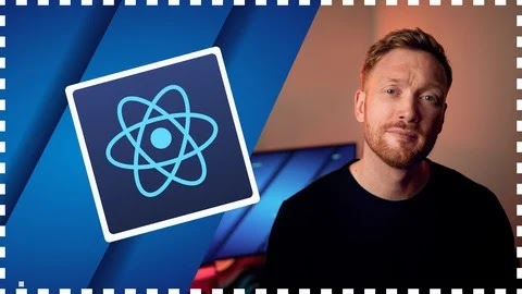 big-react-js-course-with-ai-redux-router-tailwind-css
