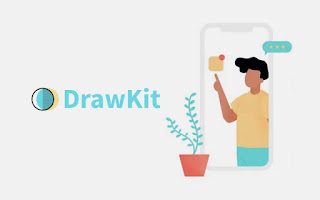 drawkit