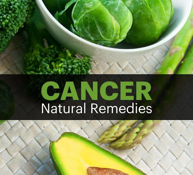 Sharing Successful Natural Healing from Cancer Is Risky Business ...