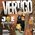 Lançamento: Vertigo #21