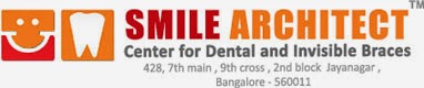 best dentist bangalore