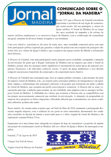 https://dl.dropboxusercontent.com/u/15938620/206%20-%2030%20de%20Agosto%20a%206%20de%20Setembro%202015%20-%20XXII%20Dom%20Comum%20-%20B.pdf