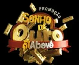 Promoção Abevê Supermercados 2019 Concorra 50 Mil Reais "ABV Sonhos de Ouro"