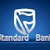 Officer, Domestic Payments at Standard Bank