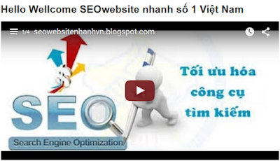 seowebsitenhanhvn