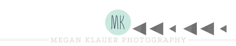 http://meganklauerphotography.com/