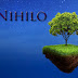 Ex Nihilo Omnia Mod para Minecraft 1.10.2