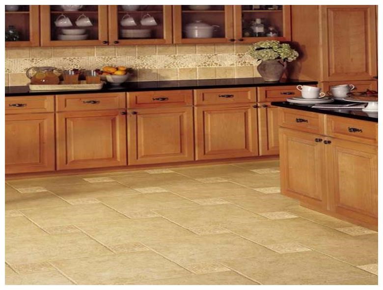 9 Kitchen Floor Covering Architectural Cheap Laminate Reviews Fake Wood Ceramic Tile  Kitchen,Floor,Covering
