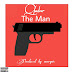 DOWNLOAD: THE MAN - QHADEER