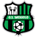 Liste des Joueurs du US Sassuolo Calcio 2017/2018