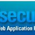 ModSecurity 2.7.0-RC3 Candidate Released - Web application firewall