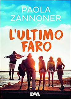 L'ultimo faro