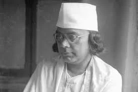  kazi nazrul islam picture  - কাজী নজরুল ইসলাম ছবি ডাউনলোড - কাজী নজরুল ইসলামের ছবি আঁকা  -কাজী নজরুল ইসলাম পিক - kazi nazrul islam picture - insightflowblog.com - Image no 17