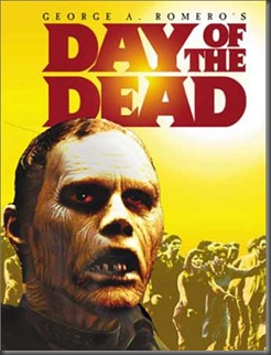 day of the dead