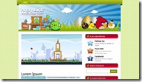 angry-birds-blogger-template-1