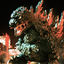 Toho lança primeira imagem teaser do novo Godzilla