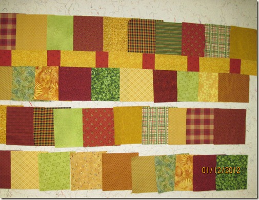 MB start quilt 006