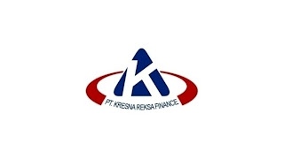 Lowongan Customer Service - PT. Kresna Reksa Finance