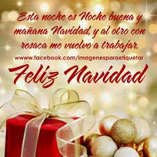 Frases - Tarjetas de Navidad y Prospero Año Nuevo 2015 Frases - Tarjetas de Navidad y Prospero Año Nuevo 2015