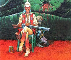 3moebius83