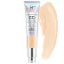 IT Cosmetics CC+ Cream with SPF 50+
