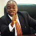 Nigeria is on the verge of a break up - Bishop Oyedepo says