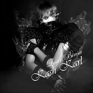 MP3 download Kash Karl - Luar Biasa - Single iTunes plus aac m4a mp3