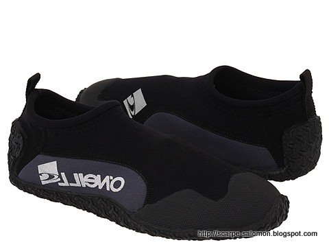 Scarpe salomon:JX-64154504