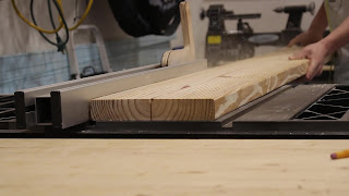 Ultimate Woodworking Workbench Build Woodbrew