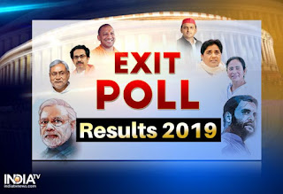 opposition-refuse-exit-poll-bihar