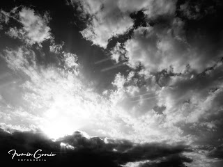 black and white photography Los Cabos
