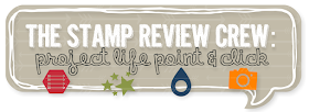 http://stampreviewcrew.blogspot.com/2015/03/stamp-review-crew-project-life-point.html