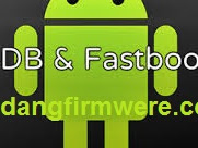 Download ADB Fastboot Tool