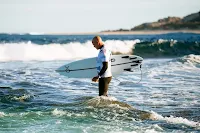 Kelly Slater (Foto: Beatriz Ryder)