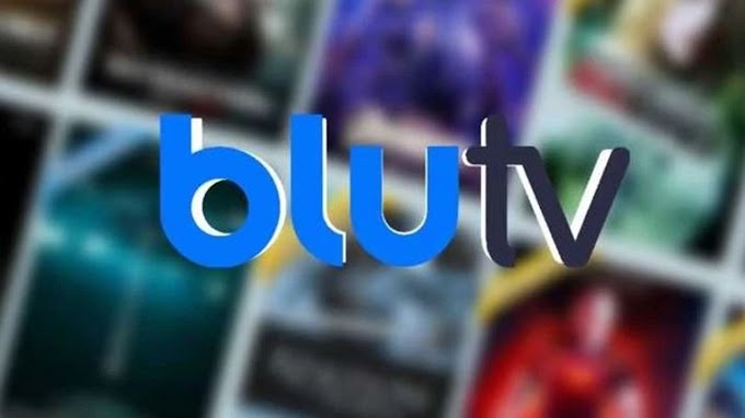 BluTV, Bu Hafta Sonu Boyunca Tamamen Ücretsiz Olacak: Giriş İçin Gereken Şifre de Açıklandı