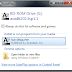 Cara Install dan Aktivasi AutoCAD 2013