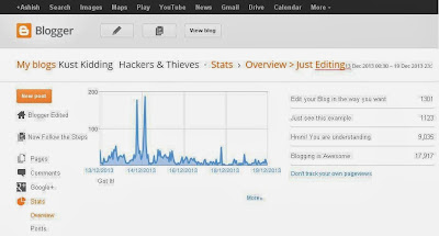 How to Edit Websites Live in Browser Screen