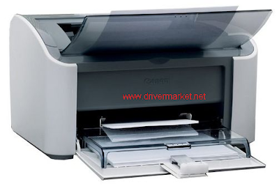 canon-lbp-2900-b-printer-drivers