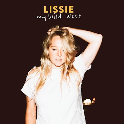 LISSIE "Hero"